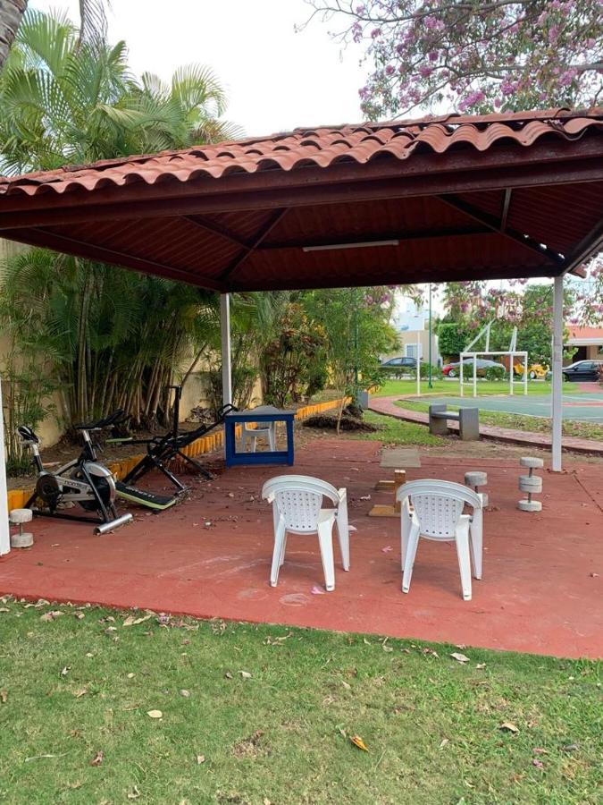 Magnifica Casa Con Alberca Privada A 10 Min Del Mar