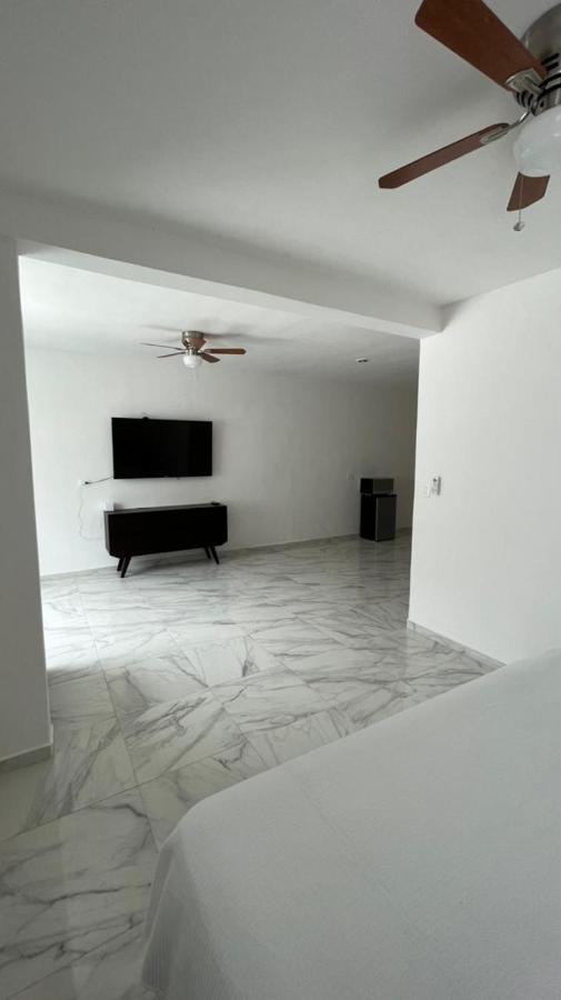 Magnifica Casa Con Alberca Privada A 10 Min Del Mar *