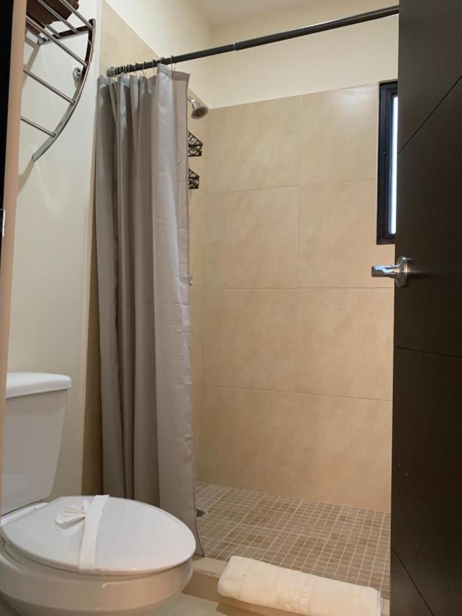 Lirios Residencial Cancun