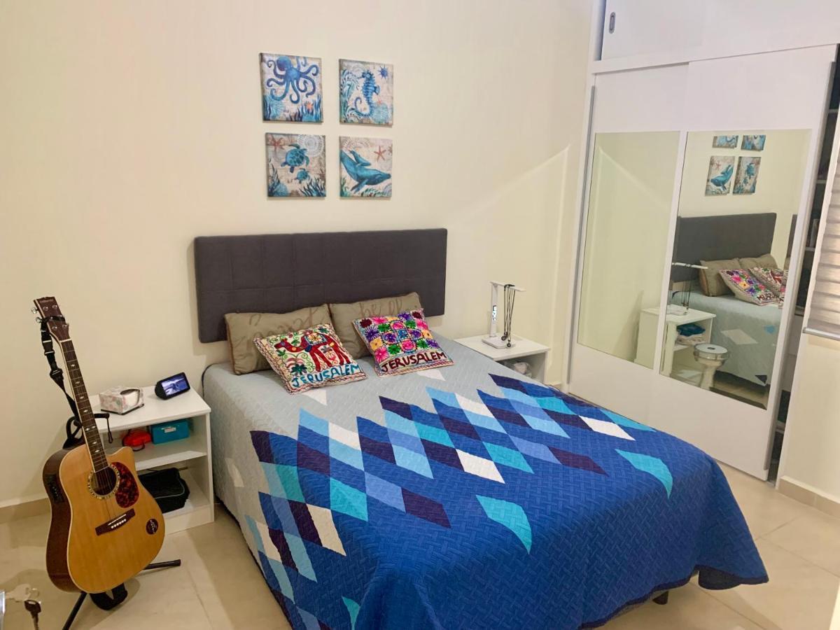 Lirios Residencial Apartment Cancun