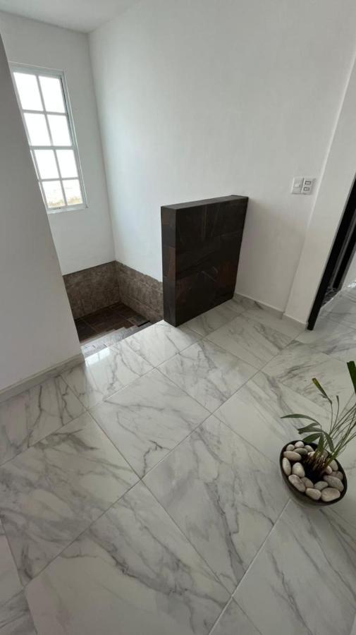 Magnifica Casa Con Alberca Privada A 10 Min Del Mar Ferienhaus *