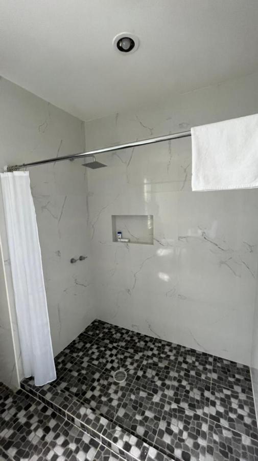 Ferienhaus Magnifica Casa Con Alberca Privada A 10 Min Del Mar Cancún