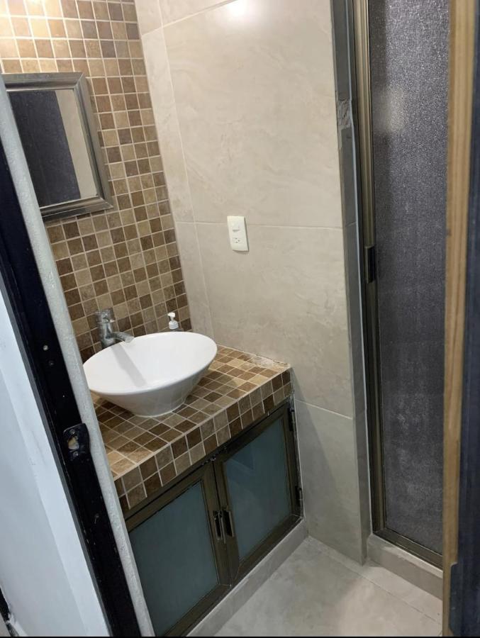 Magnifica Casa Con Alberca Privada A 10 Min Del Mar