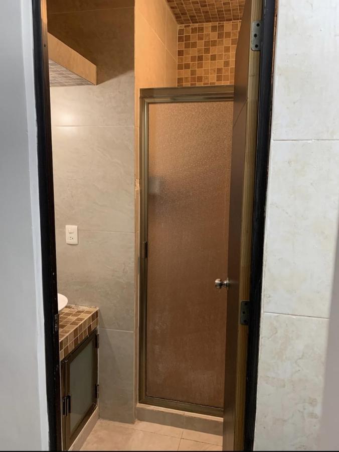 Ferienhaus Magnifica Casa Con Alberca Privada A 10 Min Del Mar *