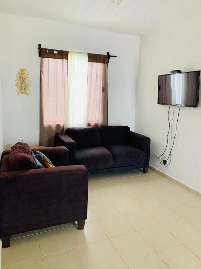Casa Mariposas Holiday home Cancun