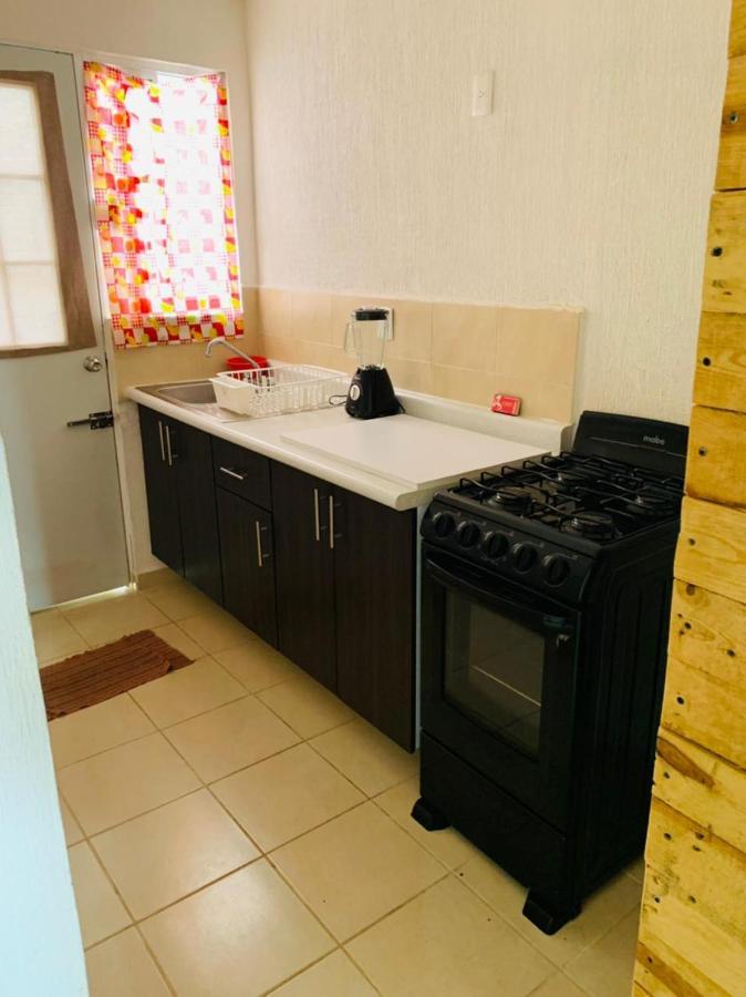Casa Mariposas Holiday home Cancun