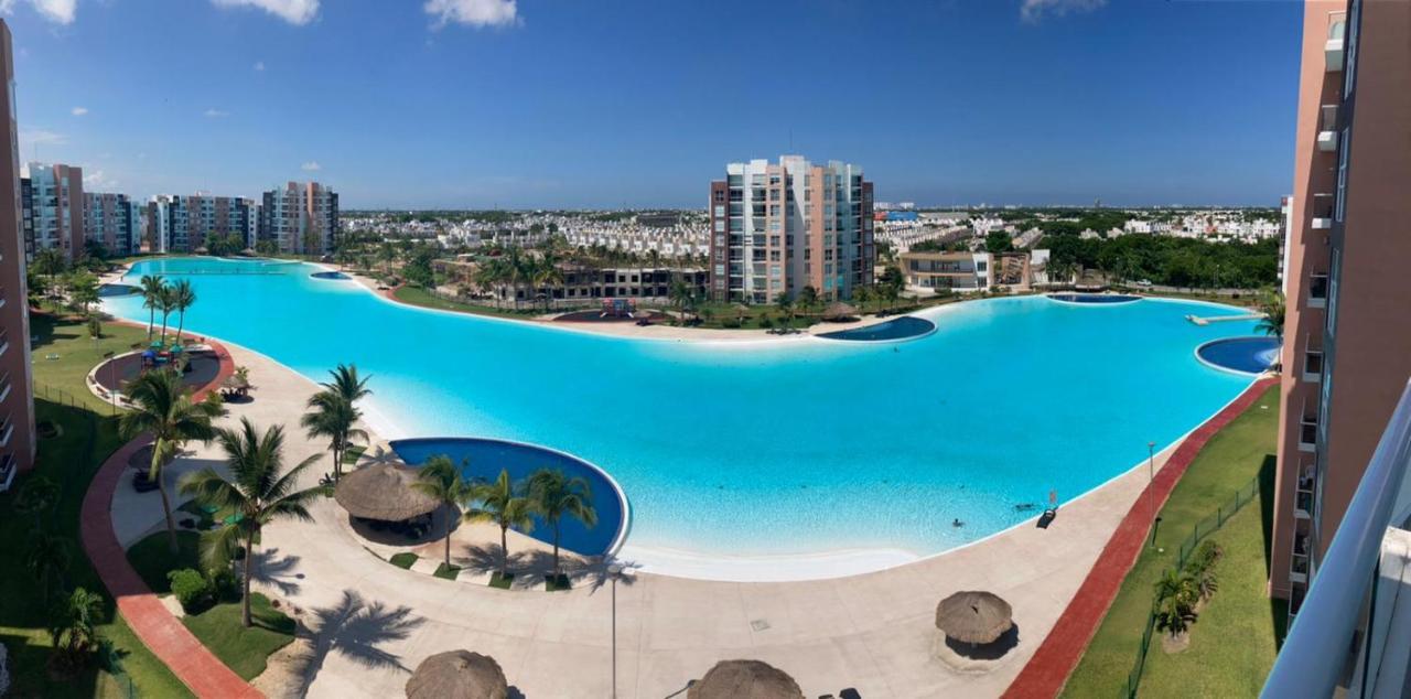 Apartment Dream Family Vacations