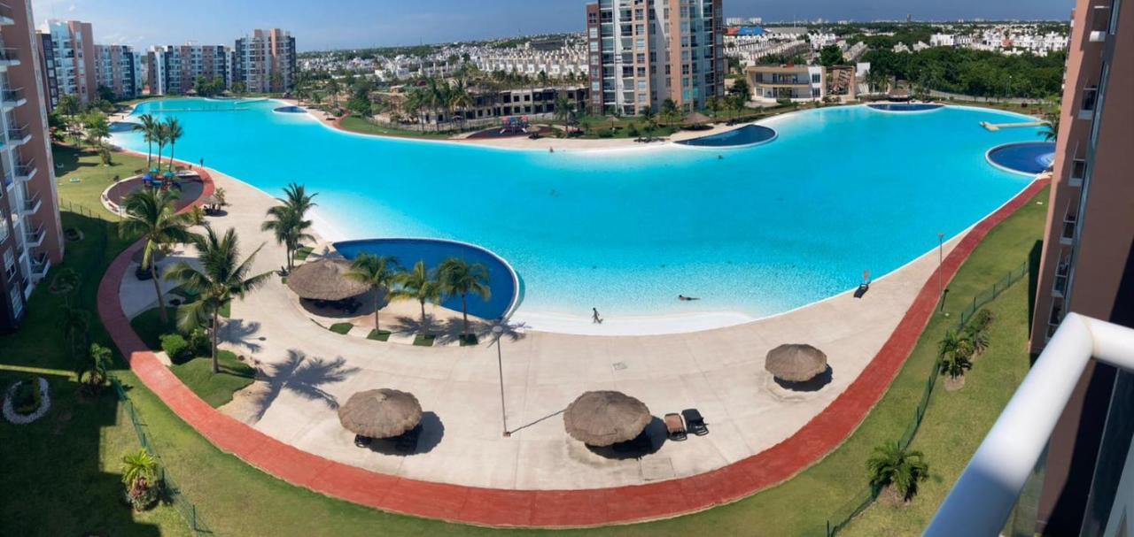 Apartment Dream Family Vacations *