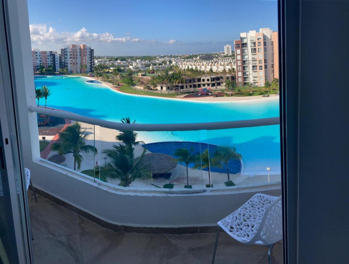 Dream Family Vacations Apartment Cancún