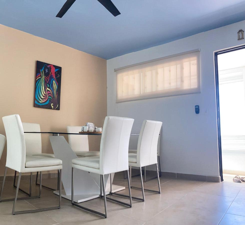 Apartment Dream Family Vacations *