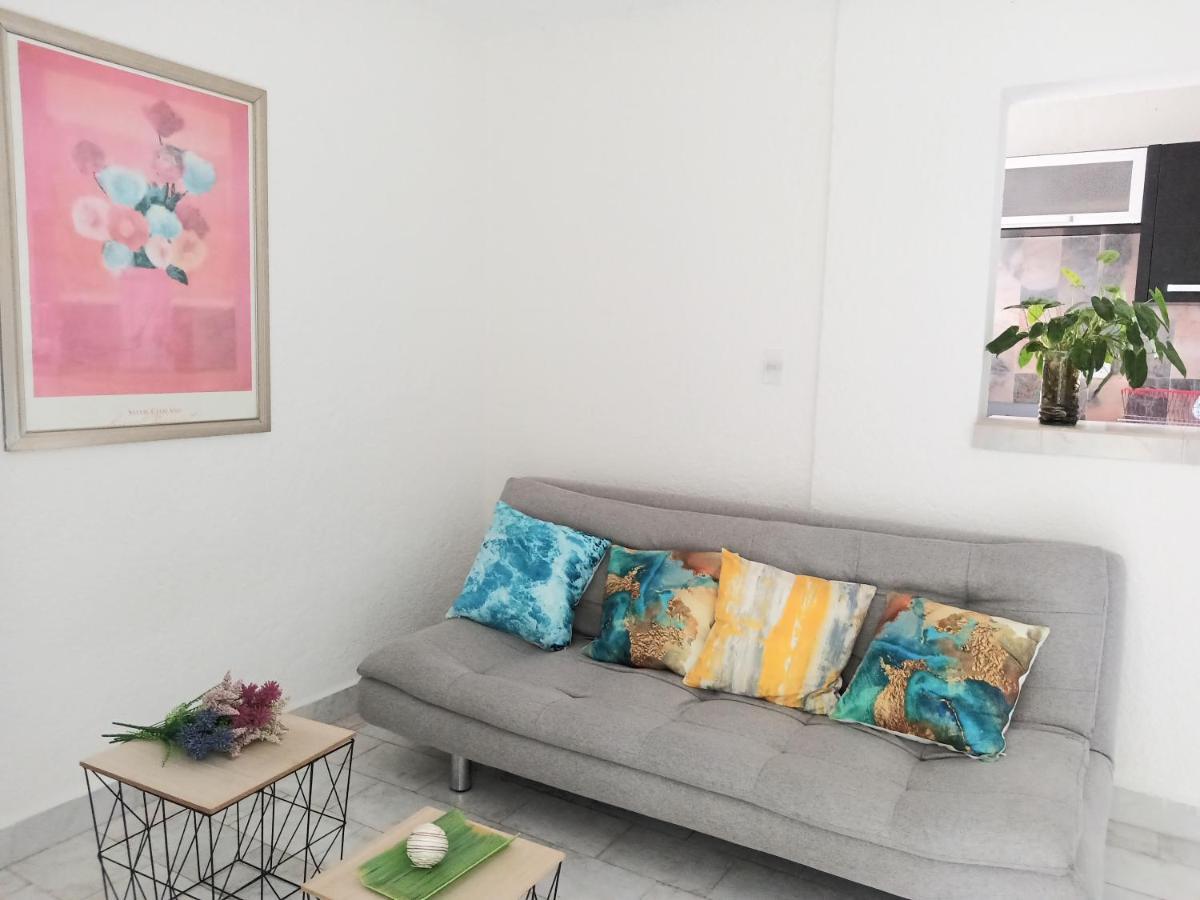 Departamento 