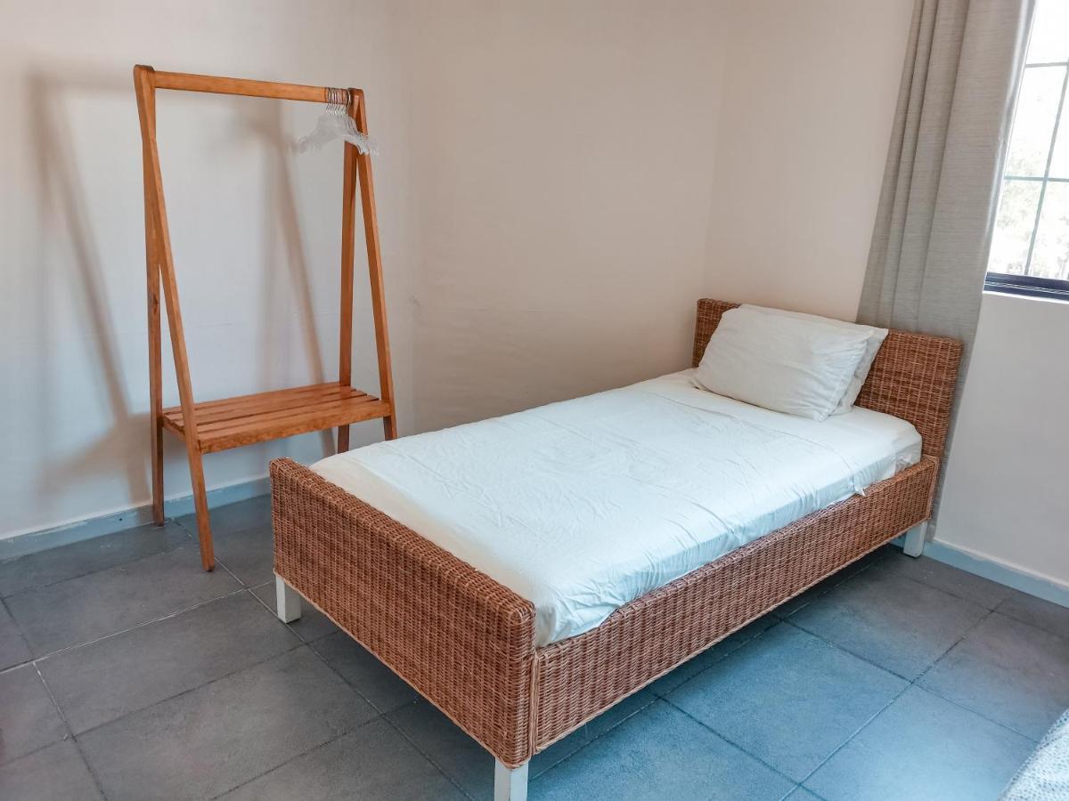 Casa Maria Guest house Cancun