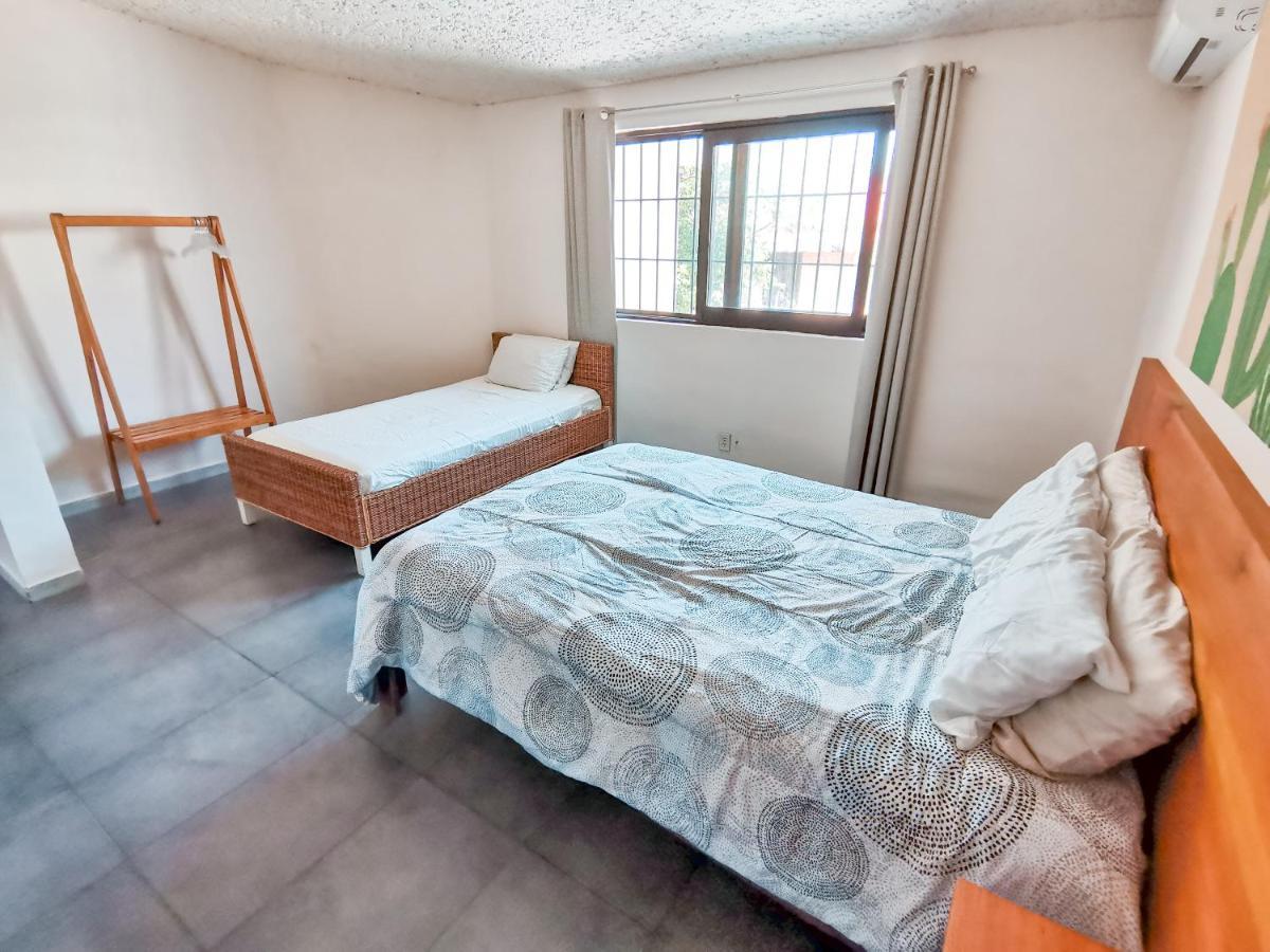 Casa Maria Guest house