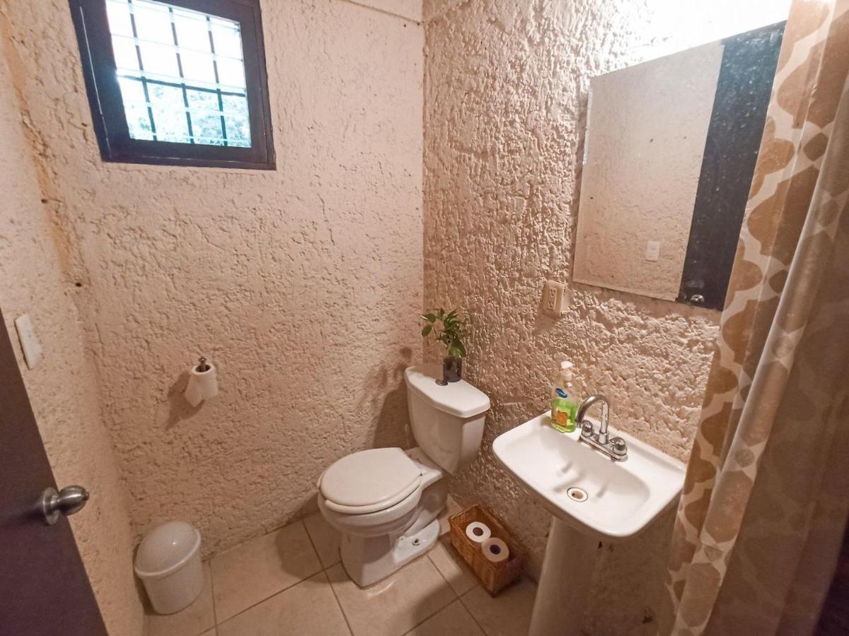 Casa Maria Guest house