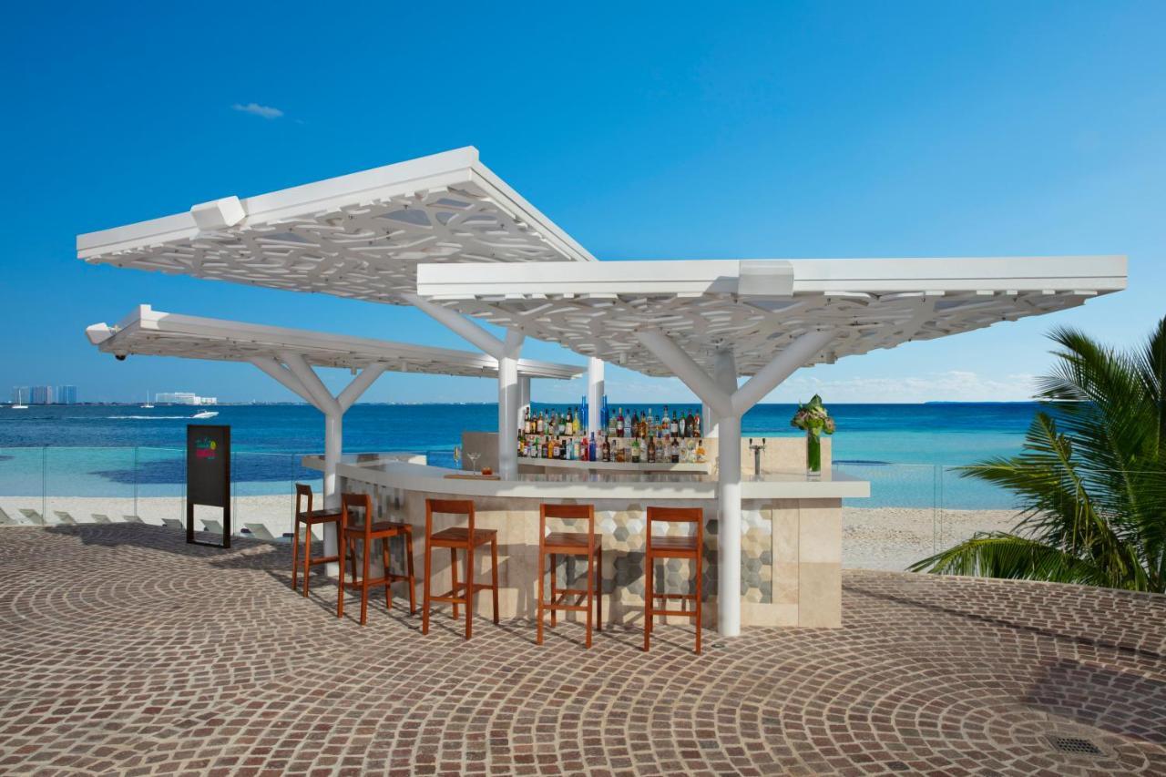 Resort Breathless Soul & (adults Only)