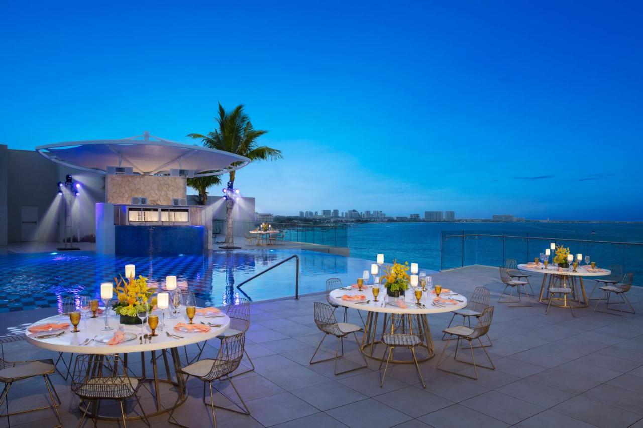 Resort Breathless Soul & (adults Only) 5*