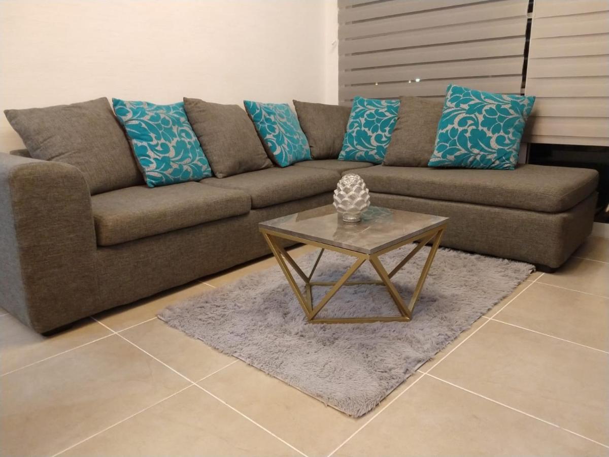 Departamento En Dream Lagoons Cancun