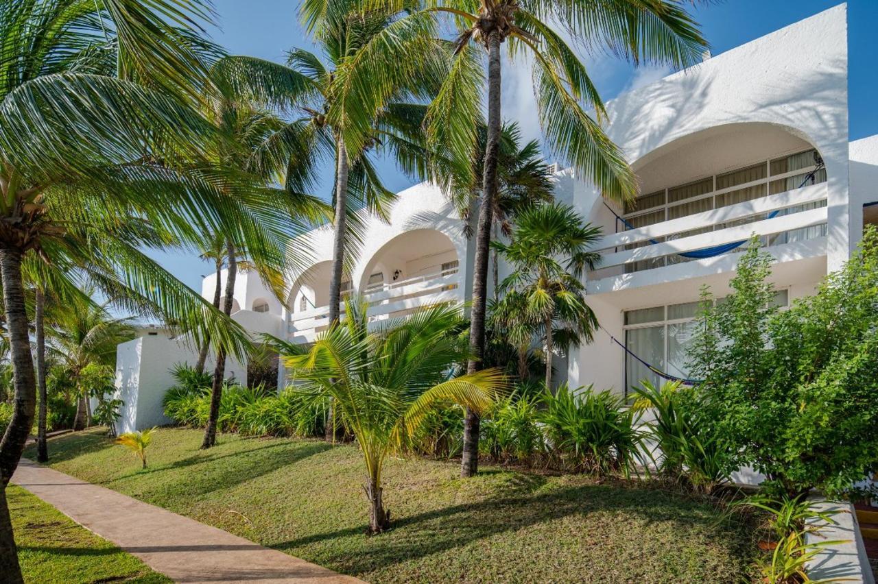 Maya Caribe Faranda Hotel Cancún