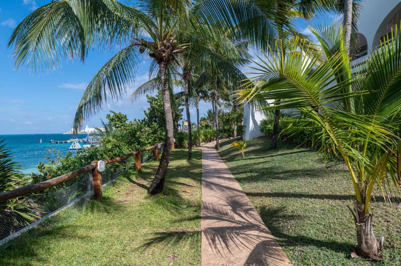 Maya Caribe Faranda 3*