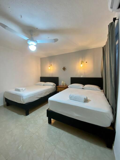 Apartment Cozy 3b2br Centric Location Pool Wifi *