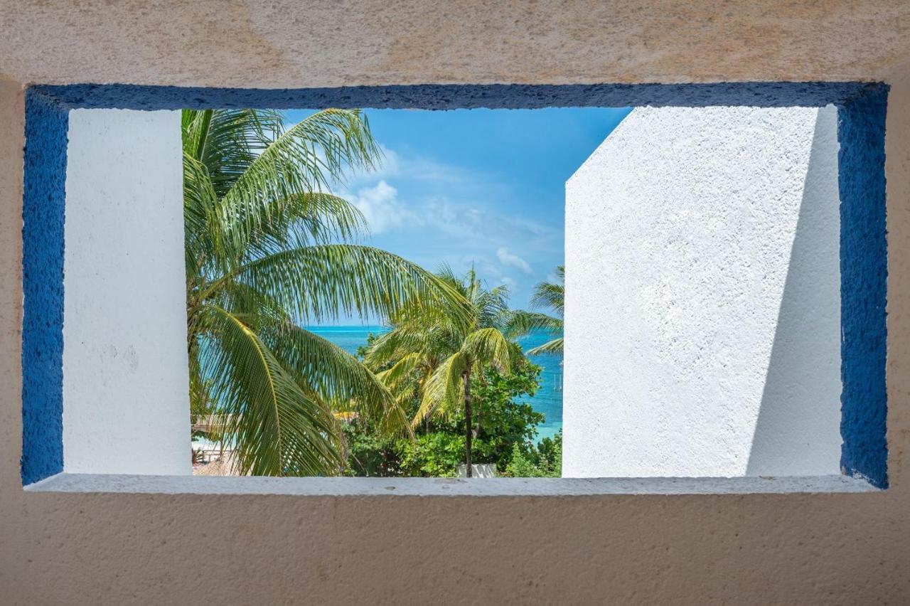 Maya Caribe Faranda 3*