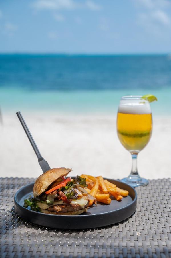 Maya Caribe Faranda Cancún