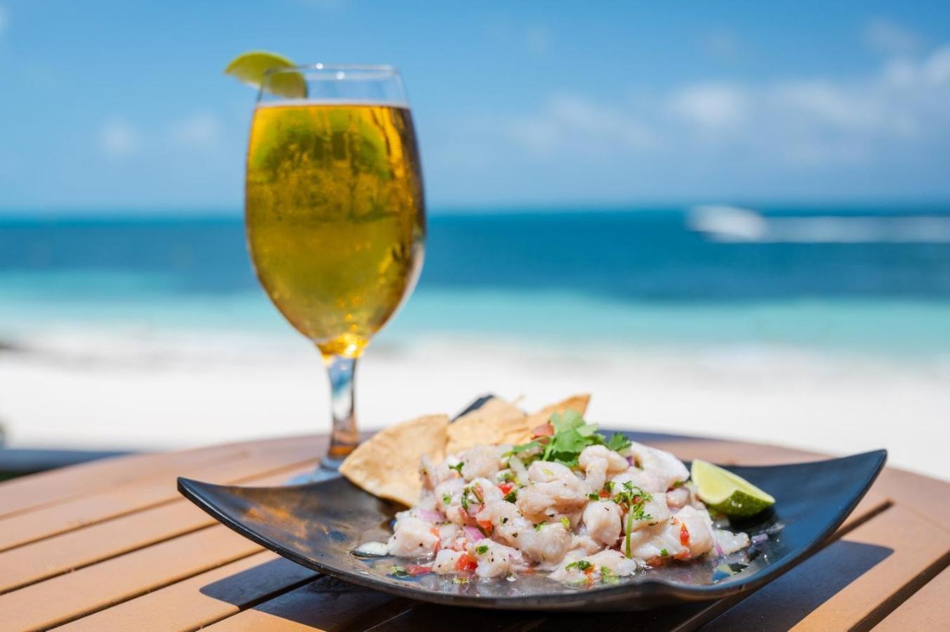 Maya Caribe Faranda Hotel