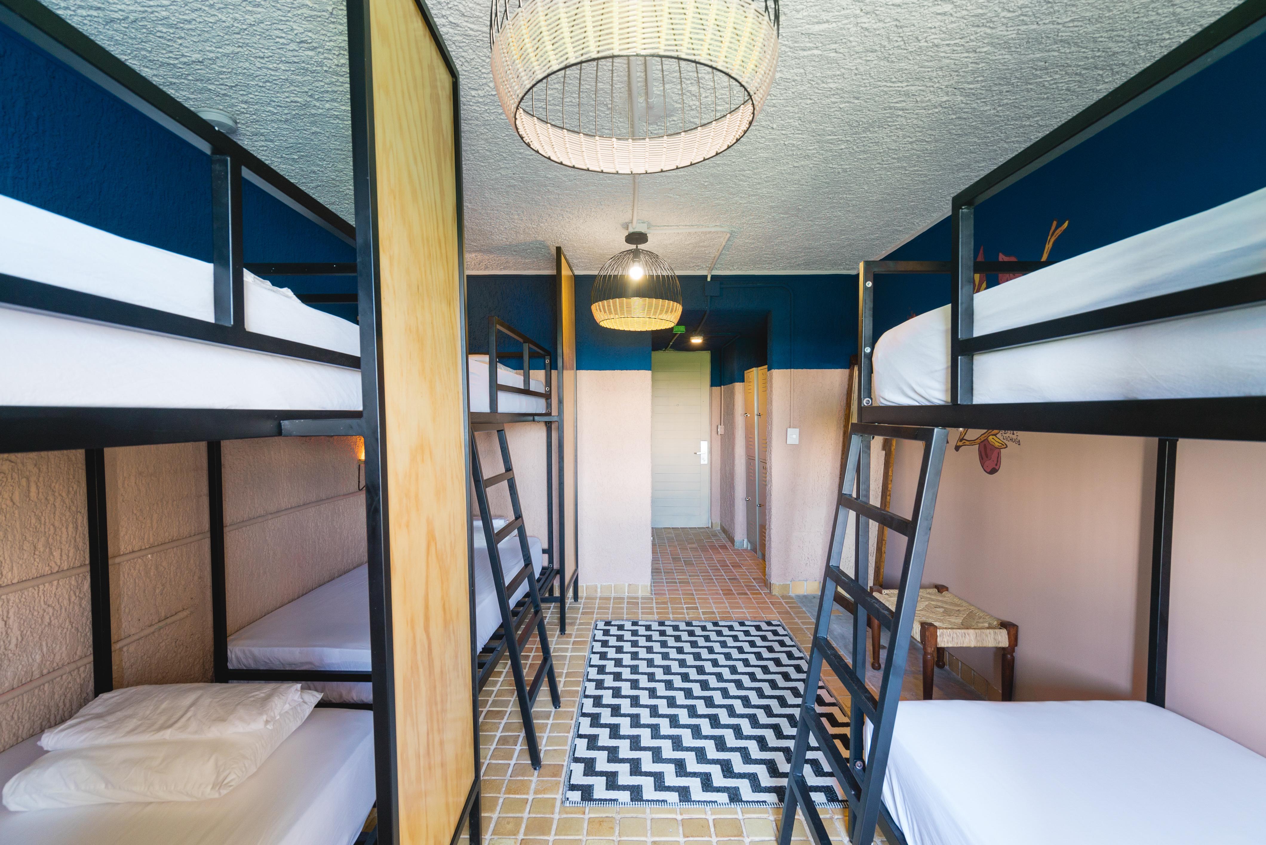 Aparthotel Zone 3*