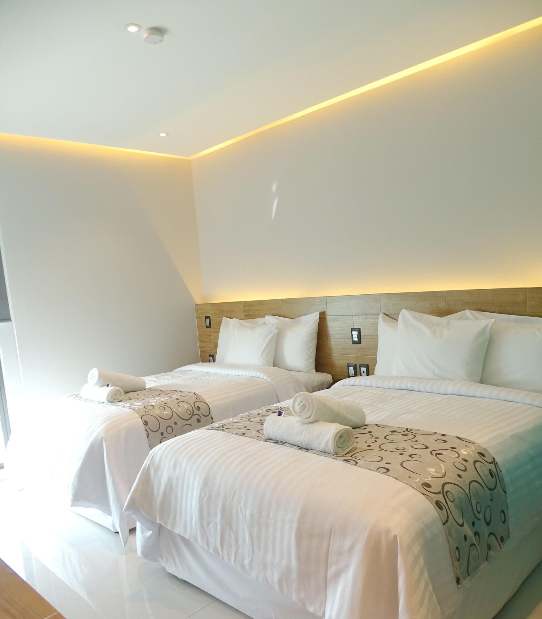 Kavia 4*
