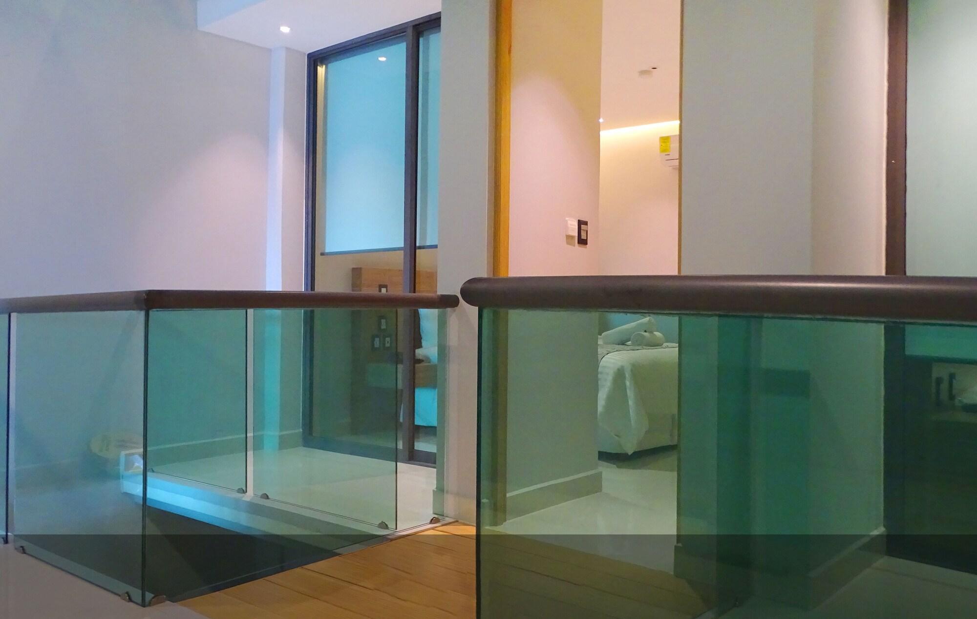 Hotel Kavia Cancún