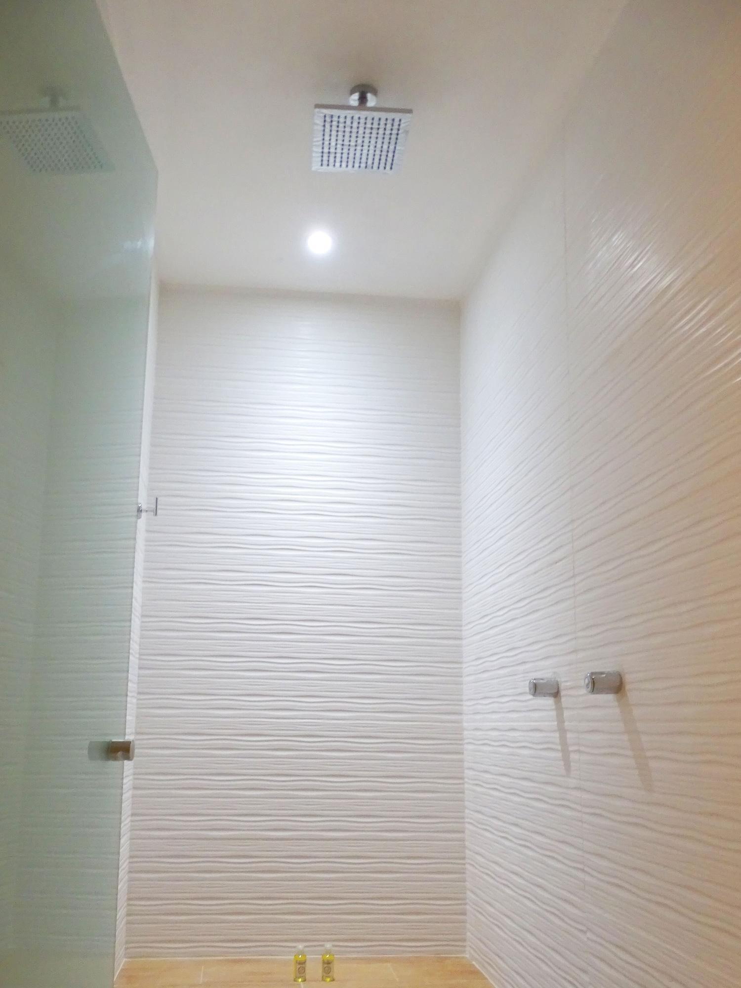 Hotel Kavia Cancún