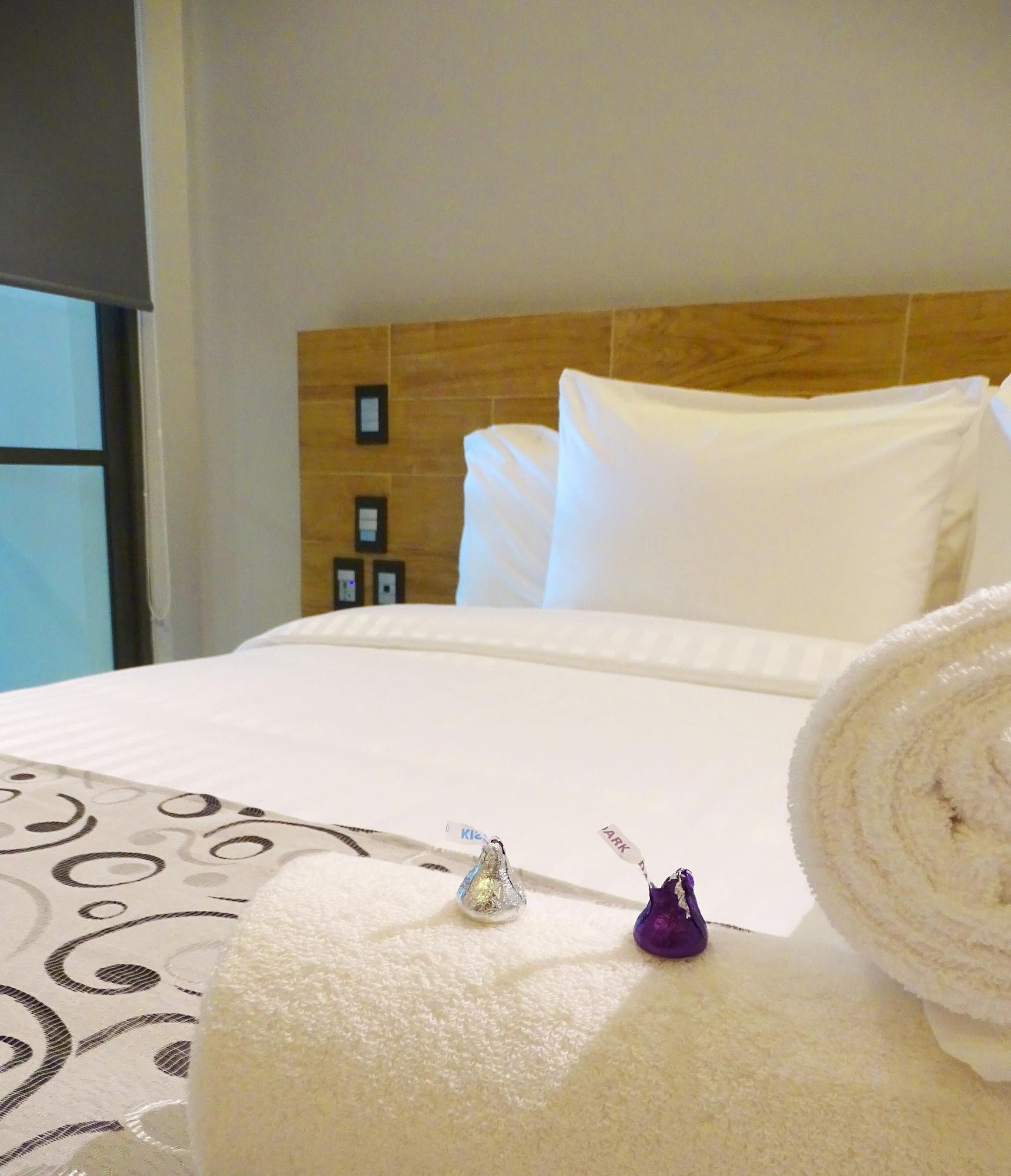 Kavia Cancún