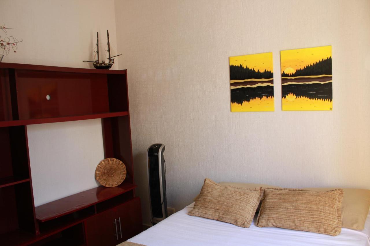 Apartment Relajante Y Acogedor Con Alberca En *