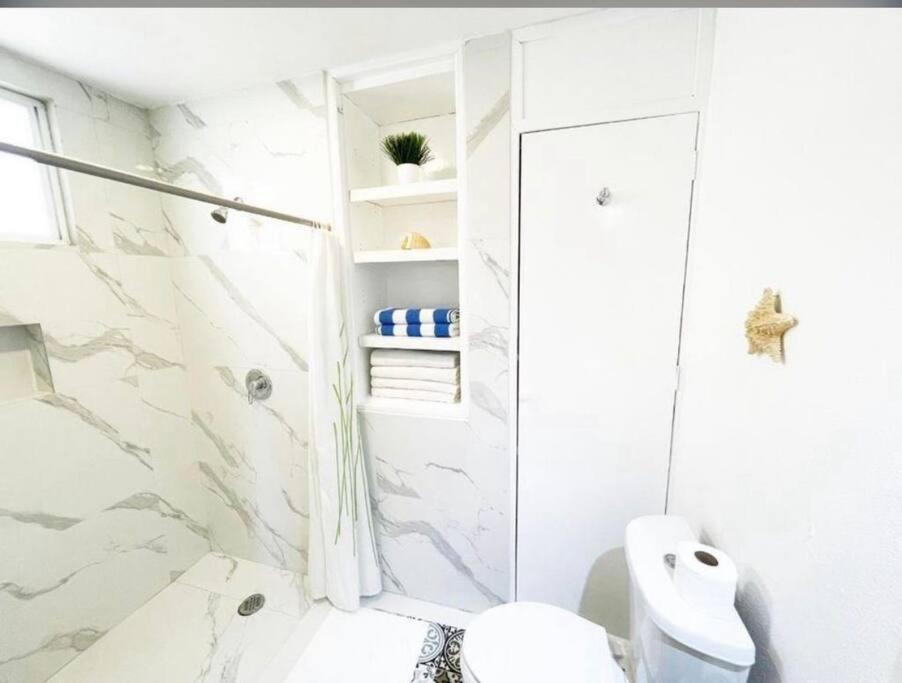Apartment Bugambilia Excelente Lugar Con Alberca