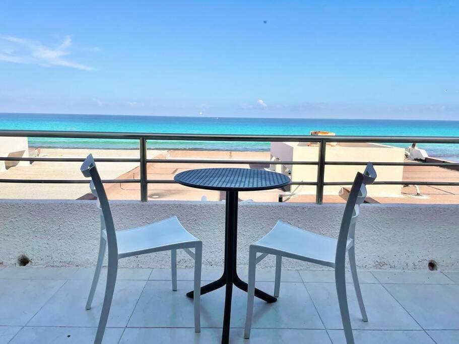 Marlin By Andiani Travel Cancun
