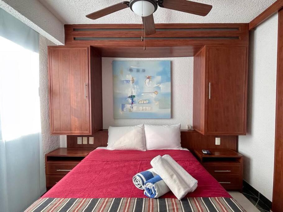 Apartment Marlin By Andiani Travel