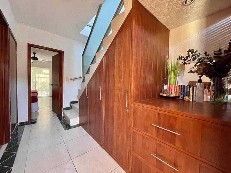 Apartment Marlin By Andiani Travel *