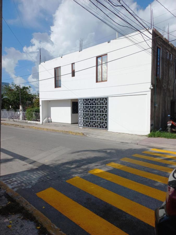 Casa Arya Con Piscina 2 Personas Guest house *