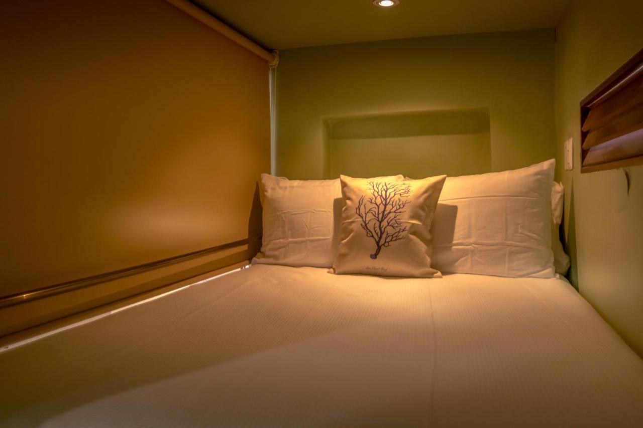 Aparthotel Azcapri Boutique & *