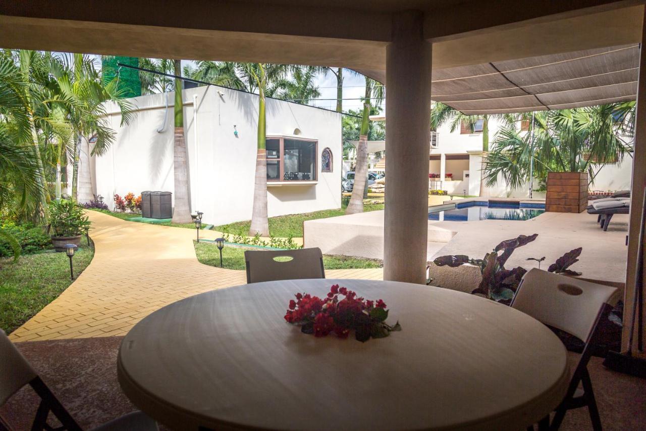 Azcapri Boutique & Aparthotel *