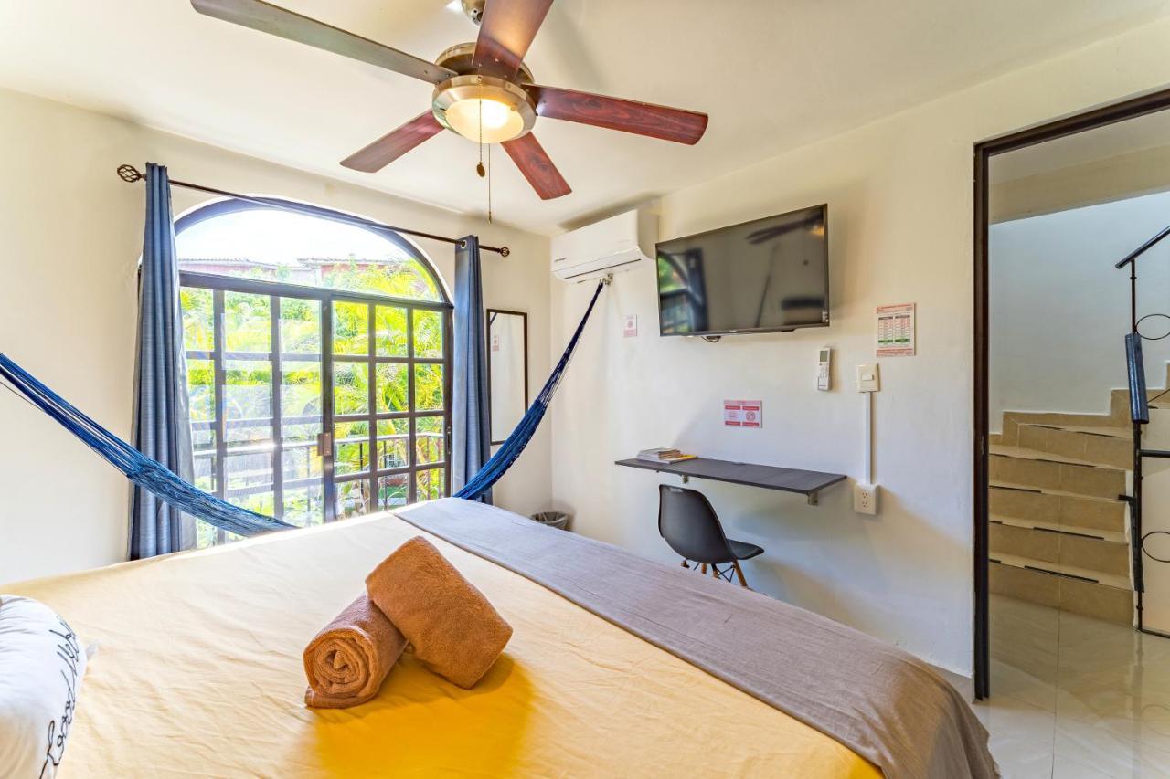 Casa Zoe By Mi Casa Es Tu Casa Cancun