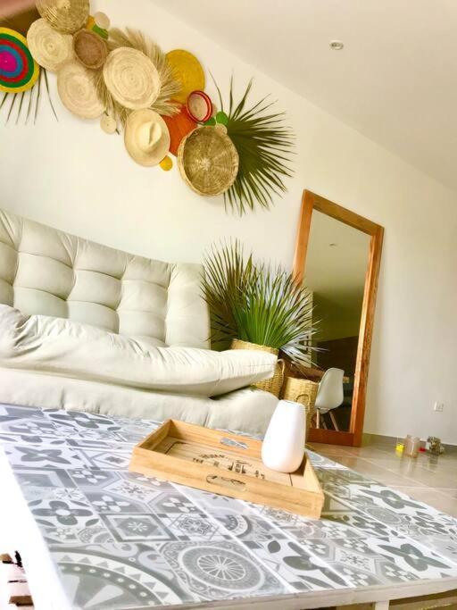 Apartment Super Trendy ! King Size, Alberca, Estacionamiento Cancun