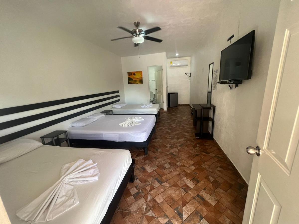 Xaman 3* Cancun