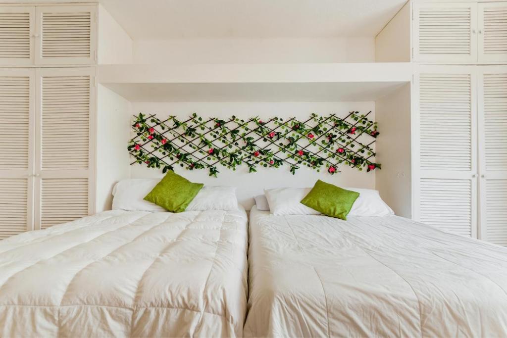 Lovely Villas & Great Price At Zone W/ Free Beach Access
