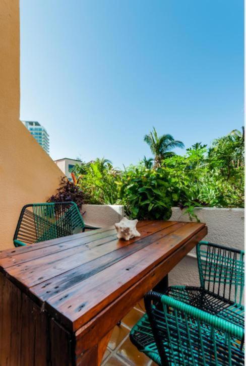 Lovely Villas & Great Price At Zone W/ Free Beach Access *