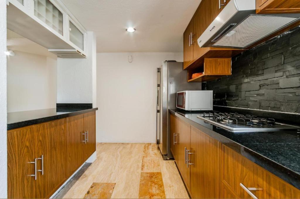 Apartment Lovely Villas & Great Price At Zone W/ Free Beach Access Cancun