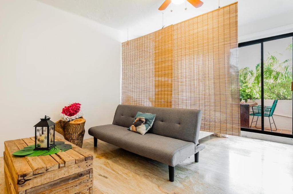 Lovely Villas & Great Price At Zone W/ Free Beach Access Apartment