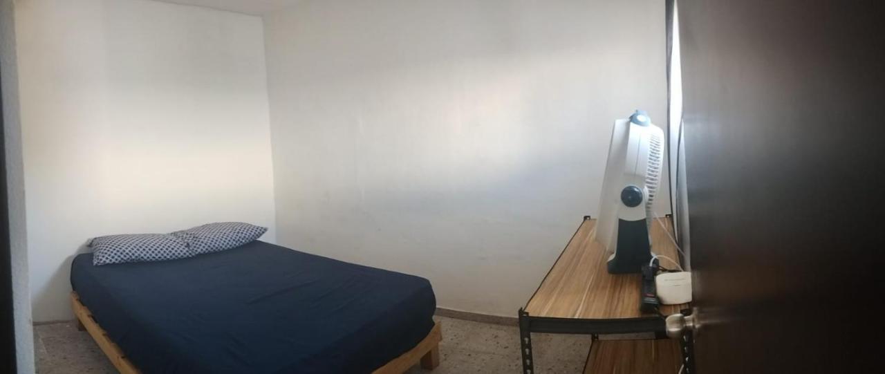 777 Lenderman 777 Cancún