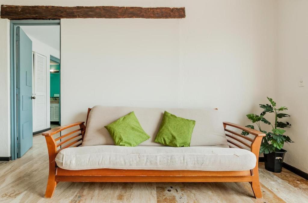 Lovely Villas & Great Price At Zone W/ Free Beach Access