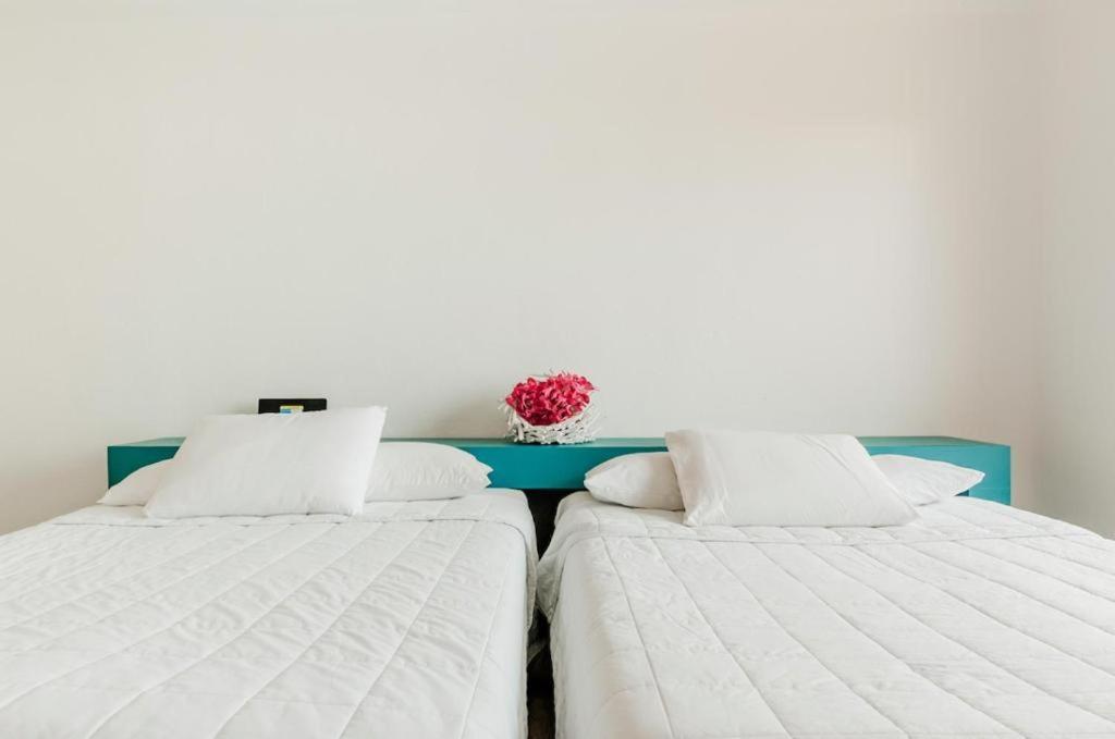 Apartment Lovely Villas & Great Price At Zone W/ Free Beach Access